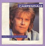 Howard Carpendale – Du Bist Nicht Mehr So Wie Sonst Zu Mir /, Cd's en Dvd's, Ophalen of Verzenden, Nieuw in verpakking