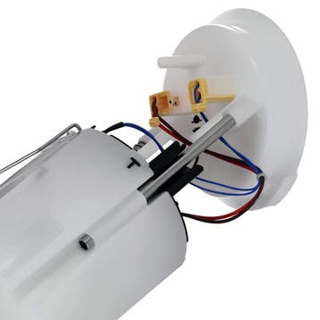 Brandstofpomp geschikt voor BMW 1 Serie E81 E87 116i 118i..., Verzenden, Nieuw