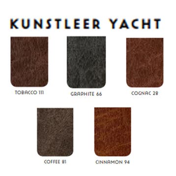 Stoel vintage met kruisonderstel rug en zitting volledig, Ophalen of Verzenden