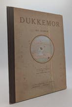 Rie Cramer - Dukkemor [Deense vertaling van Lentebloemen] -