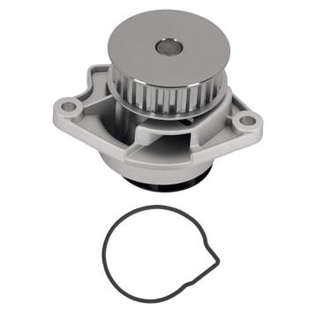 Waterpomp geschikt voor Audi A2, Seat Ibiza Leon, VW Golf..., Verzenden, Nieuw, Audi