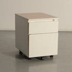 Steelcase verrijdbaar, Ophalen of Verzenden, Nieuw