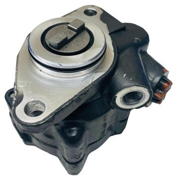 Stuurpomp  A0024604980 Mercedes 7685955253 ZF, Verzenden, Nieuw, Mercedes-Benz