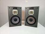 Akai - SR-1100 Luidsprekerset, Nieuw