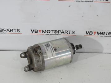 Husqvarna 701 Enduro Startmotor, Motoren, Onderdelen | Overige, Ophalen of Verzenden, Nieuw