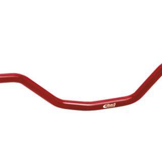 Eibach 28mm Front Anti-Roll-Kit for 01-05 Lexus IS 300 JCE1, Ophalen of Verzenden, Nieuw