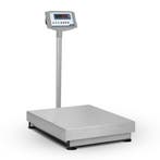 platformweegschaal Platformweegschaal Accurex RX-M met, Verzenden, Nieuw