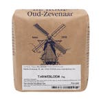 Molen de Hoop Tarwebloem 1kg, Verzenden, Nieuw