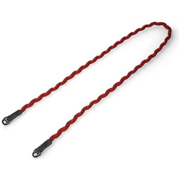 Artisan & Artist ACAM-708 Red/Black, Ophalen of Verzenden, Nieuw
