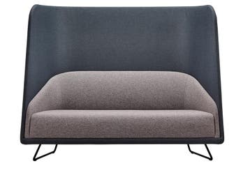 RIM Organix Privacy, model 5282, 2-zits, Huis en Inrichting, Ophalen of Verzenden, Nieuw
