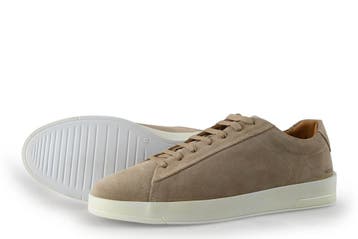 Blackstone Sneakers in maat 42 Beige, Kleding | Heren, Schoenen, Blackstone, Overige kleuren, Verzenden, Sneakers of Gympen
