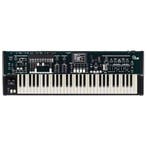Hammond SK Pro 61 orgel keyboard, Muziek en Instrumenten, Ophalen of Verzenden, Nieuw