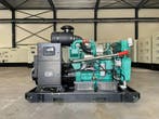 Cummins 6LTAA8.9-GM200 - 250 kVA Marine Genset - DPX-19754, Ophalen of Verzenden