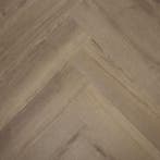 Plak pvc Visgraat  |  Douwes Dekker Ambitieus Brede Visgraat, Ophalen, Nieuw