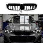 Grille Voor BMW 3 Series G20/G21 LCI – M Performance Look,, Ophalen of Verzenden, Nieuw