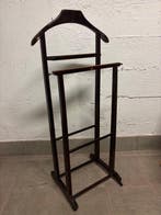 Fratelli Reguitti - Dressboy - Hout, Messing