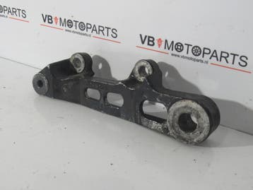 Yamaha XJ 600 Remklauw adaptor, Motoren, Onderdelen | Yamaha, Ophalen of Verzenden, Nieuw