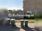leuke hoekwoning teruil in Denekamp