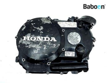 Koppelings Deksel Honda XLV 750 R 1983-1986 (XLV750R RD01), Verzenden, Gebruikt