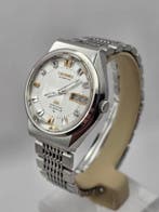 Seiko - LM Special - Zonder minimumprijs - 5216-6060 - Heren