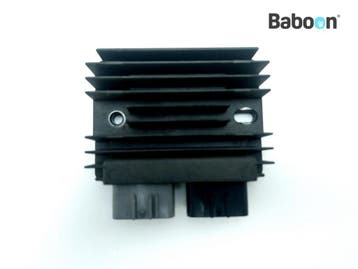 Spanningsregelaar Piaggio | Vespa MP3 300 HPE Sport, Verzenden, Gebruikt