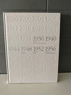 Olympics - 1996 - Sportboek, Nieuw