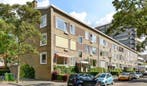 Te Huur 4 Kamer Appartement Van Foreestweg In Delft, Direct bij eigenaar, Appartement, Delft, Zuid-Holland