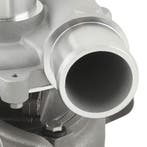 Turbo compatible for Toyota RAV 4 MK II 2.0L 2000-2005 2...., Verzenden, Nieuw, Toyota