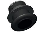 Raymarine P7D LP Diepte ThruHull transducer met 9 meter, Ophalen of Verzenden, Nieuw