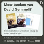 Midnight Falcon 9780552142571 David Gemmell, Boeken, Verzenden, Gelezen, David Gemmell