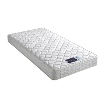 Matras Binnenvering XL 24 cm dik, Huis en Inrichting, Ophalen of Verzenden, Nieuw, Eenpersoons