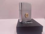 Zippo - USA - MACONNIQUE ECOSSAIS 1991 - Zonder minimumprijs, Nieuw