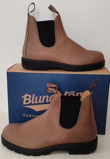 Blundstone - Chelsea boots - Maat: EU 43 - Nieuw in doos, Nieuw