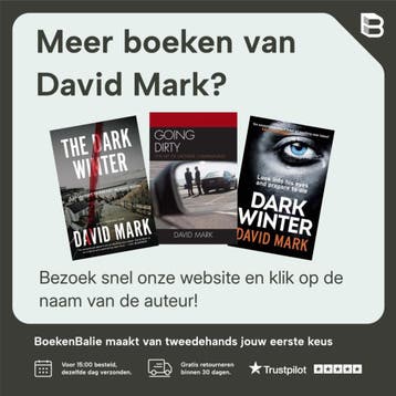 Beginning iPhone 4 Development - David Mark 9781430230243, Verzenden, Zo goed als nieuw, David Mark
