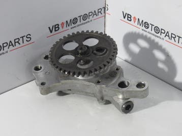 Ducati Diavel Oliepomp, Motoren, Ophalen of Verzenden, Nieuw