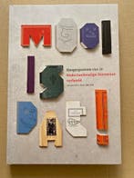 De Nederlandse Literatuur in Stripvorm - in nieuwstaat, Boeken, Verzenden, Zo goed als nieuw, Nederland