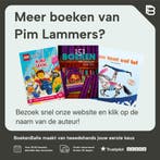 Hoe beroof je een bank? / Tijgerlezen 9789045124544, Verzenden, Gelezen, Pim Lammers