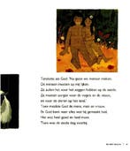 Kijkbijbel 9789089122322, Boeken, Verzenden, Zo goed als nieuw