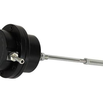 aFe Power BladeRunner Wastegate Actuator GT Series 20-60 PSI, Ophalen of Verzenden, Nieuw