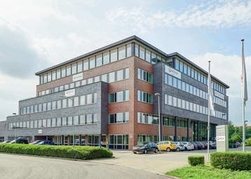Kantoorruimte te huur Ede Celsiusstraat 34-42, Huur, Kantoorruimte