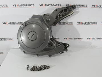 Yamaha TDM 900 Ontstekingsdeksel, Motoren, Ophalen of Verzenden, Nieuw