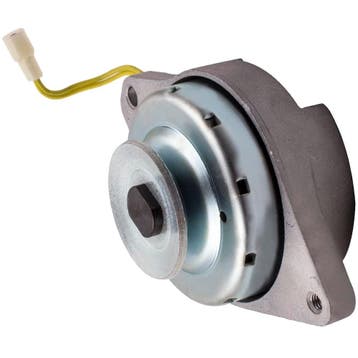 Dynamo voor John Deere 1070 670 770 870 970 X700 X720 X48..., Verzenden, Nieuw, Universele onderdelen