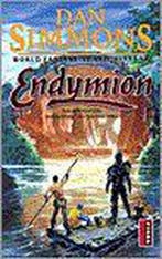 Endymion / Poema sf/fantasy 9789024520909 Deborah Simmons, Boeken, Verzenden, Gelezen, Deborah Simmons