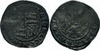 Kipper-1/12 taler, daalder ohne Jahr, Braunschweig-wolfen..., Verzenden