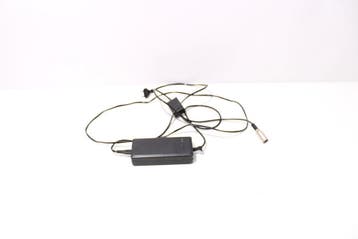 Oplader | Metco | Multicycle | 37,8V | 1,85A | NL09-18MC, Fietsen en Brommers, Verzenden, Nieuw