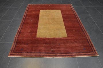 Lori Gabbeh - Tapijt - 227 cm - 170 cm, Huis en Inrichting, Stoffering | Tapijten en Kleden, Nieuw