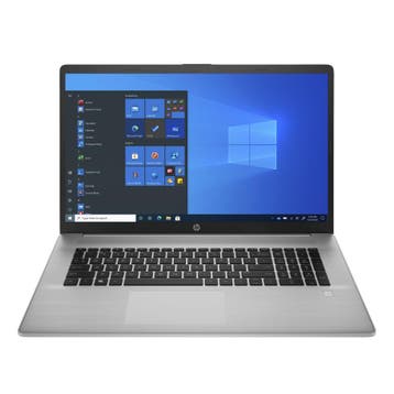 Refurbished HP 470 G8 met 2jr garantie, Computers en Software, Windows Laptops, Gebruikt, 256GB, Ophalen of Verzenden, HP