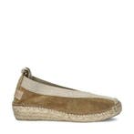 Shabbies Amsterdam Palma Kimono espadrilles voor dames, Kleding | Dames, Overige kleuren, Shabbies Amsterdam, Verzenden, Nieuw