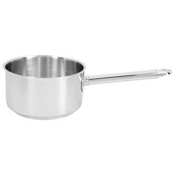 GGM Gastro | DEMEYERE | APOLLO 7 - Steelpan zonder deksel -, Verzenden, Nieuw in verpakking, Overige typen