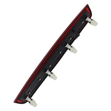 Central Brake Light geschikt voor Audi A3/S3/RS3 Sportbac..., Auto-onderdelen, Verzenden, Nieuw, Audi